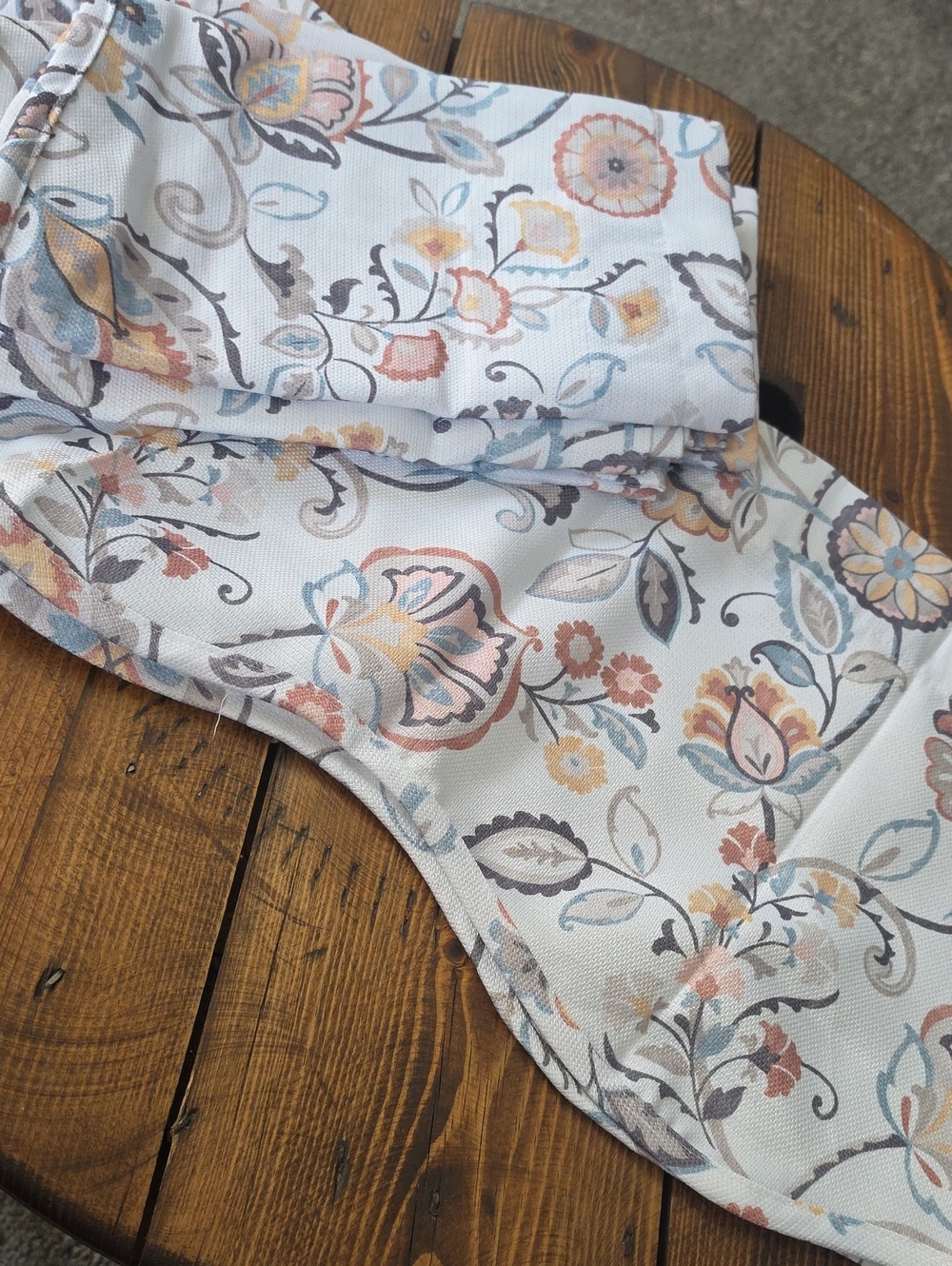 54x14 Valance (6)